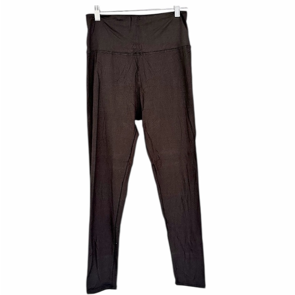 Women’s Leggings - Plus Size - New Without Tags - Inseam 25”